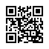 qr code with link to this page